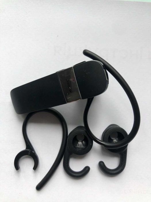 Продам Гарнітура Jabra Talk BT HSDT