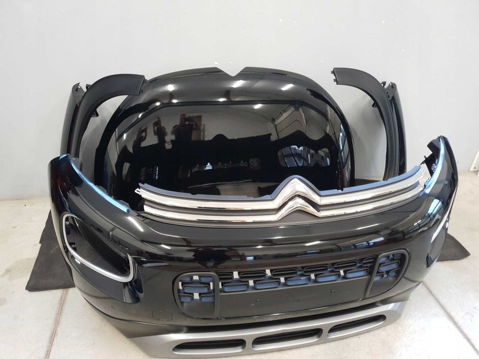 Запчастини CITROEN Запчасти СІТРОЕН Розборка Citroen Разборка: 1 000 ...