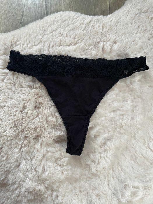Tu 1x stringi XL