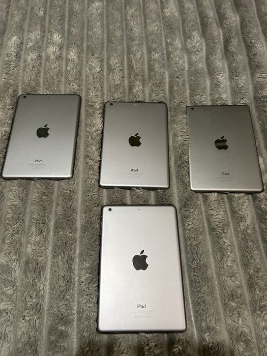 Apple Ipad mini 32Gb