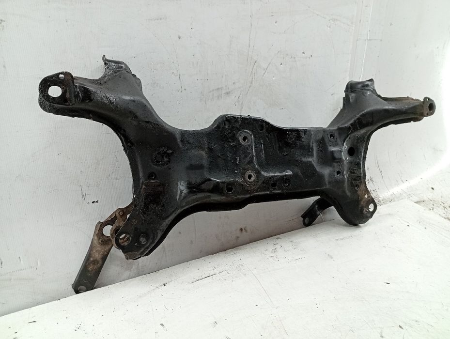 Charriot - TOYOTA Carina E (_T19_) | 92 - 97