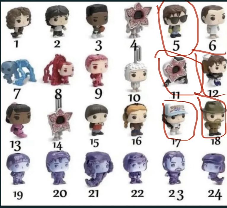 Продам повторки Осд