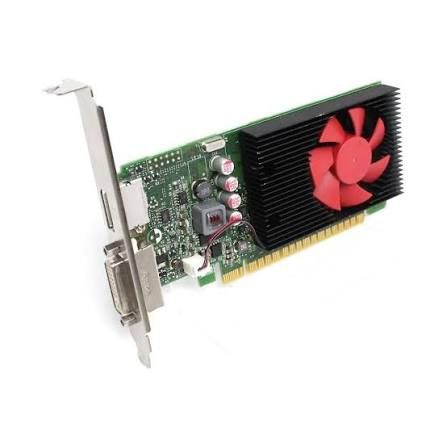 Hp NVIDIA GeForce gt73064740897646467120