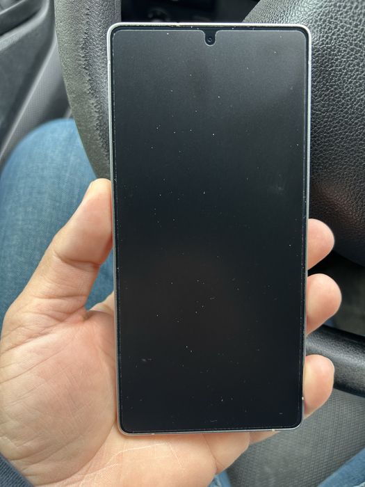 Samsung galaxy S25 ultra