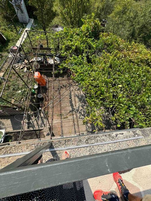 Затишний будинок за містом, чекає на ВАС!