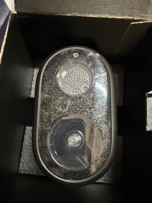 Projektor Govee H6095