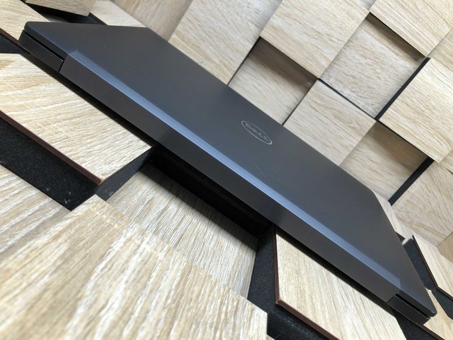 №5098 Ноутбук Dell Latitude 7480 14" FHD IPS/i5-7300U/SSD256Gb/8Gb