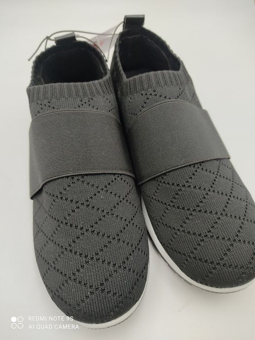 Buty damskie rozmiar 39