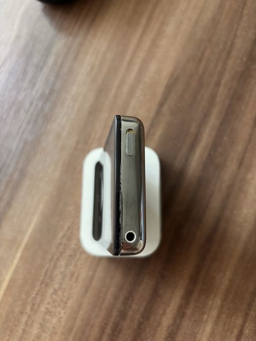 iPod Video 5.5 80GB