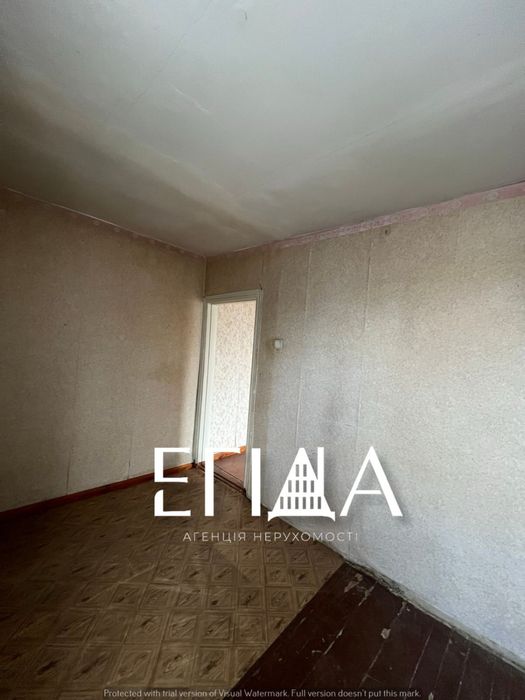 Продаж 2к квартири в центрі міста по вул. Віктора Чміленка