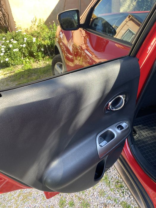 Nissan Juke 2018 VIN SJNFBAF15U8018752 фото оголошення 14 з 22