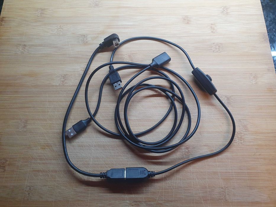 Novation Launch Control XL MK2