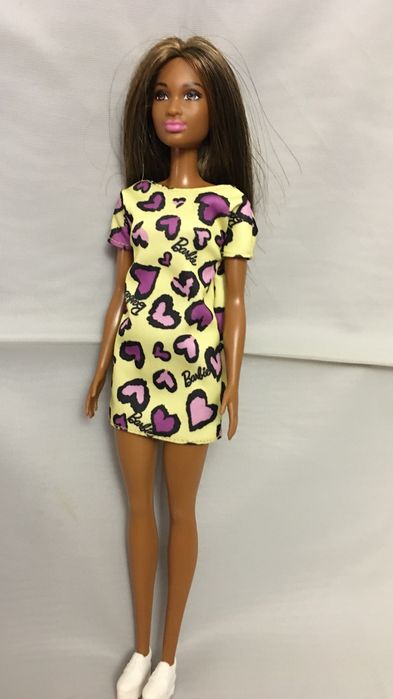 Классная кукла куколка для девочек, новая индонезия