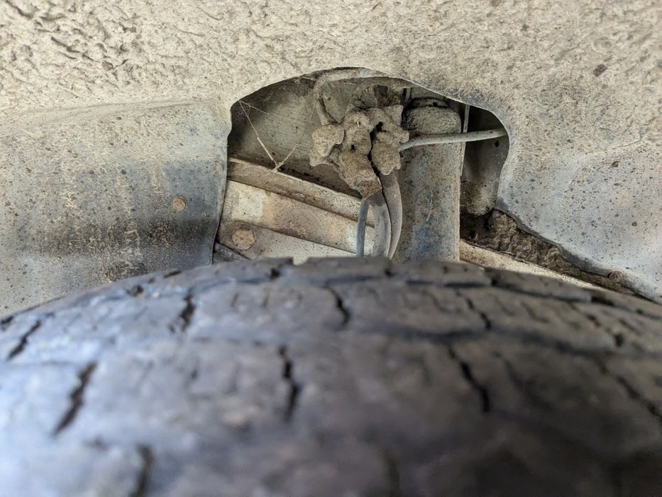 Продам мерседес бенц 209 D повна маса  4600 ,бус пасажир 1987 р.