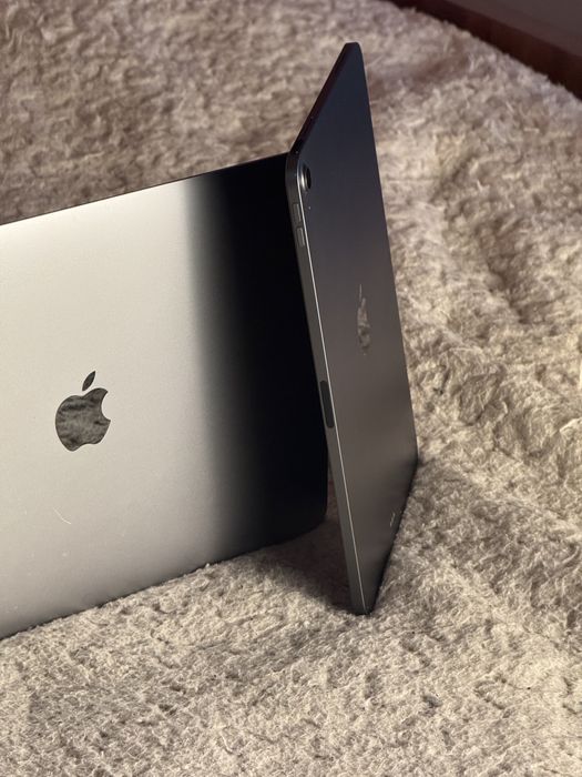 Ipad Air 5 - Processador M1