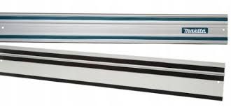 Шина направляюща погружна пила Bosch,Makita,Parkside,Scheppach,Dewalt