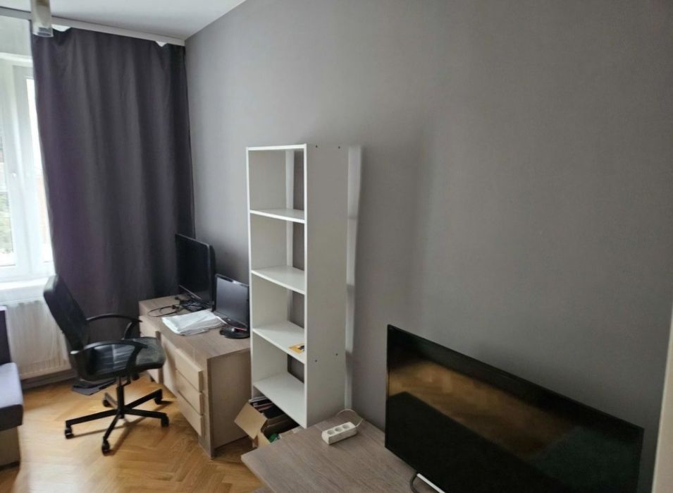Mieszkanie – Sopot - Więcej
