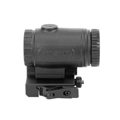 Збільшувач Holosun HM3XT