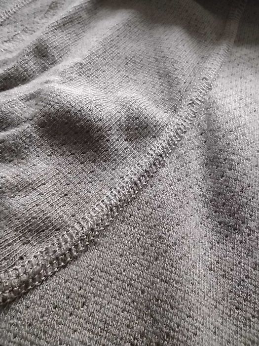 kalesony bielizna termiczna US Army oryginalne