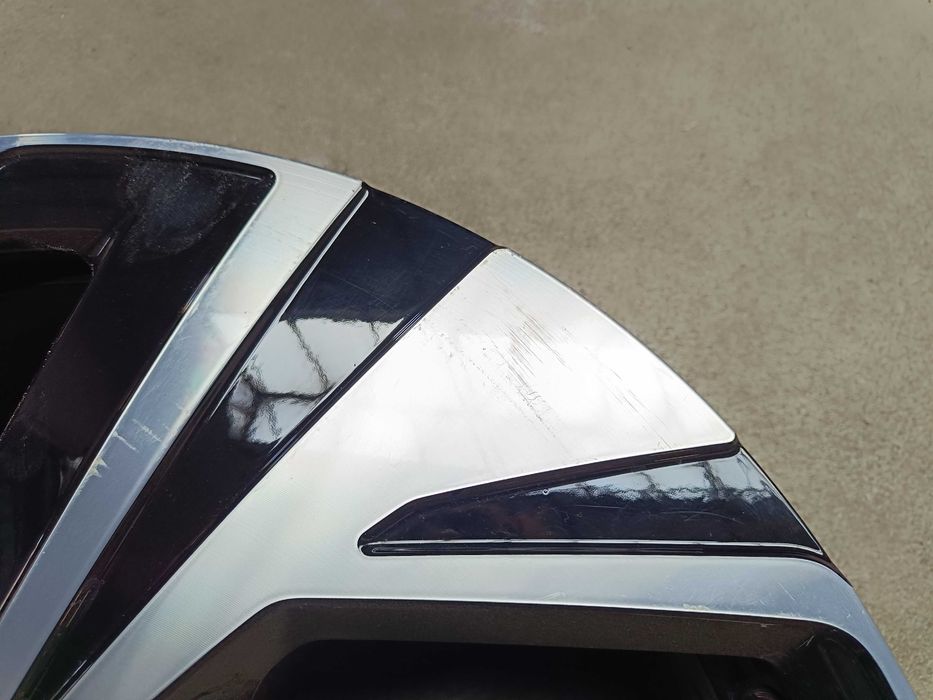 Felga Aluminiowa 11A601025B VW 8.5x21 5x112