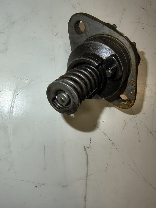 HATZ 1D90W  pompa paliwa wtryskowa