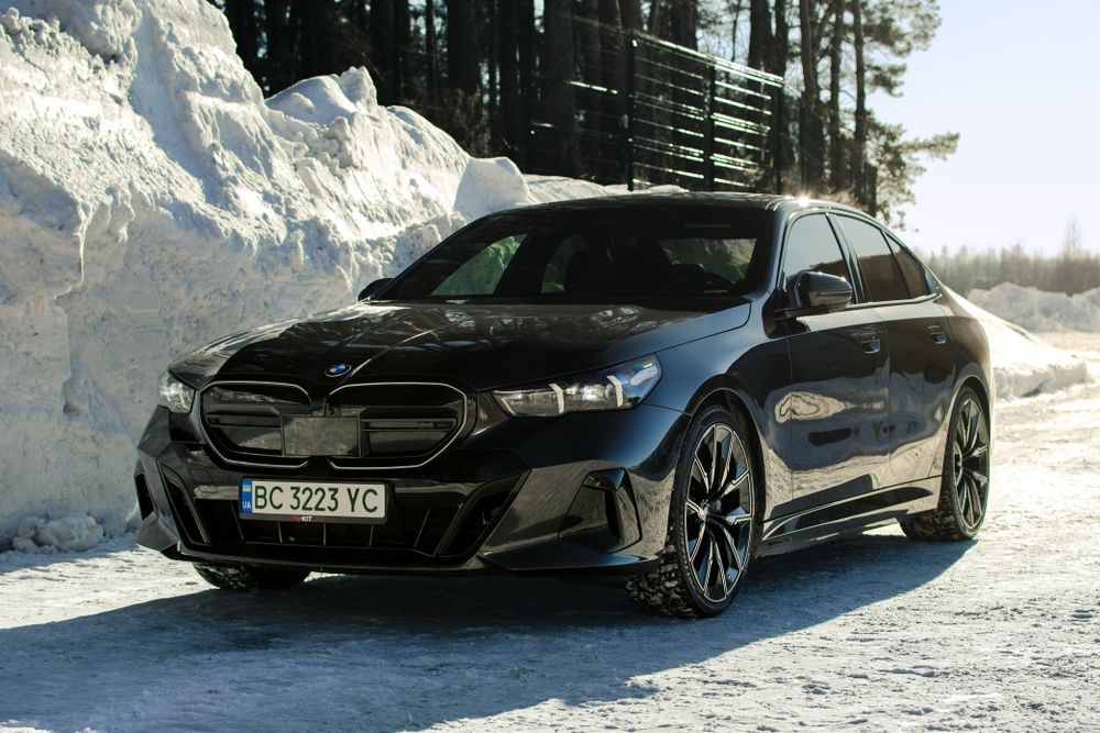 Фотограф авто/мото Львів