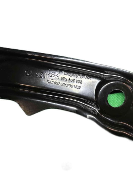 Suporte de Farol SEAT ARONA