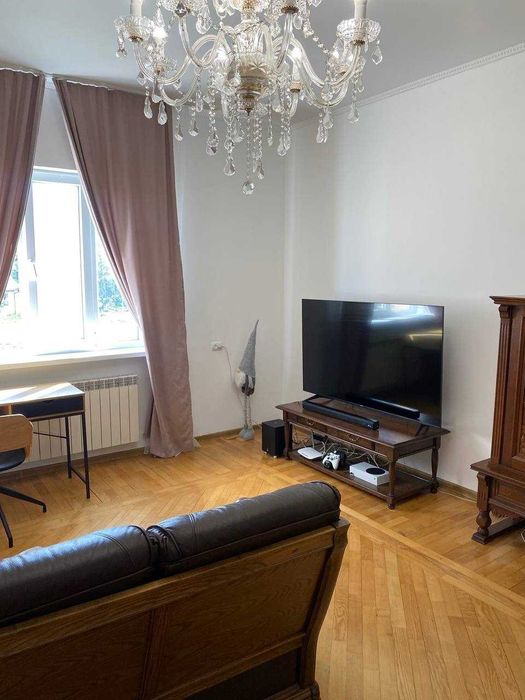 ПРОДАЖ Будинок в Карпатах 212м² Турка Самбір єВідновлення 94999$ ТОРГ!