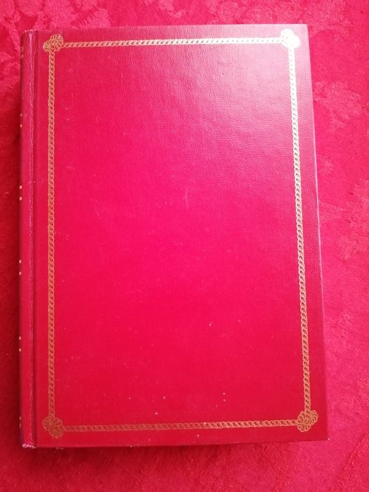 Literatura portuguesa e Internacional