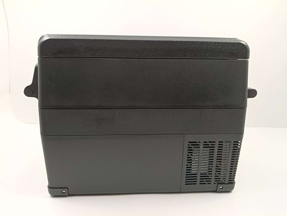 Alpicool NCF45 Lodówka turystyczna kompresorowa 40L 12V 24V 230V -20°C