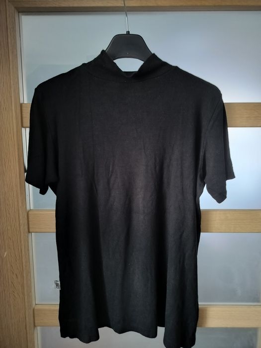 Bluzeczka damska 40 Only