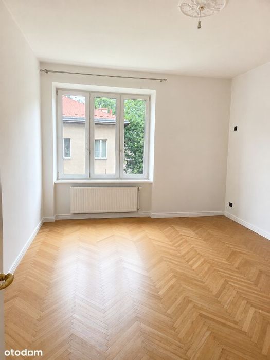 Mieszkanie na sprzedaż, 3 pokoje, 68 m², Kraków