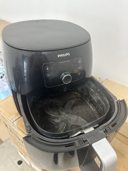 Philips Airfryer XXL