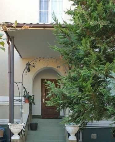 Продам дом  Мизикевича