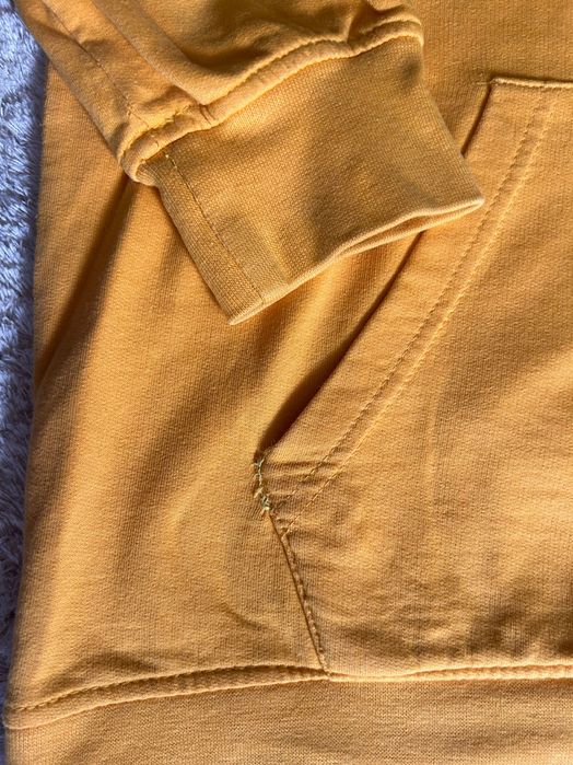 Bluza dla chłopca Reporter 170