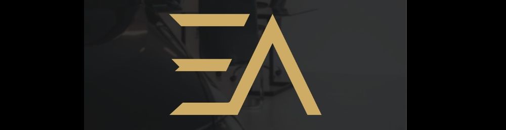 E. & A. Automóveis top banner
