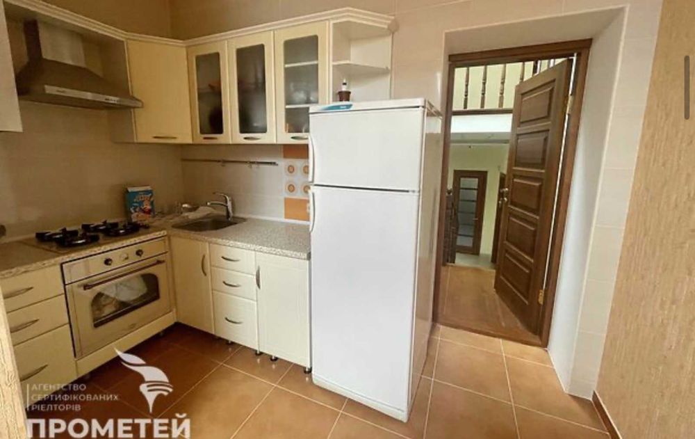 House by the address st. Sobornaya (area 425 m²) - Atlanta.ua - photo 8