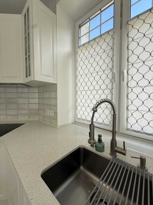 Без комісіі продаж будинка Віта-Поштова