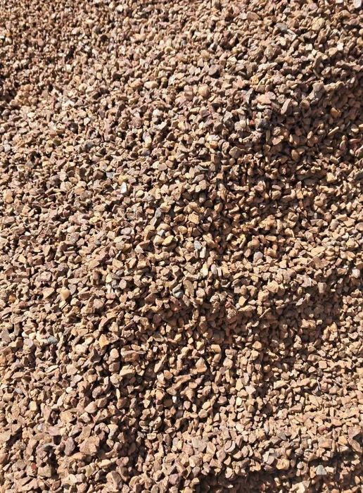 Kruszywo,tłuczeń, kliniec, grys, żwir, piach Najtaniej bezpośrednio