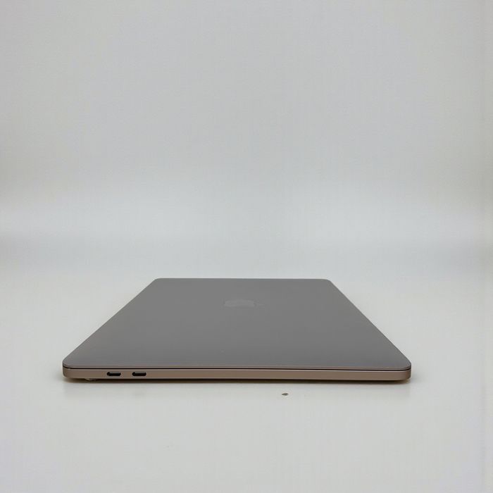 MacBook Pro 2022 (M2/8gb/256ssd) Гарантія. 27542SV