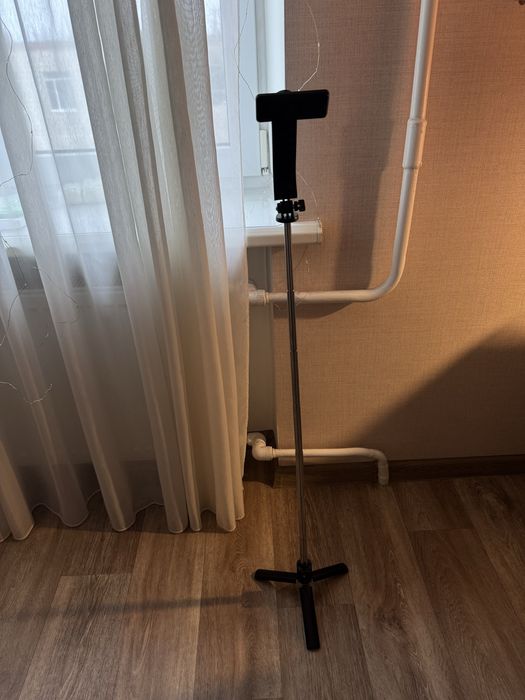 Штатив на телефон, hoco