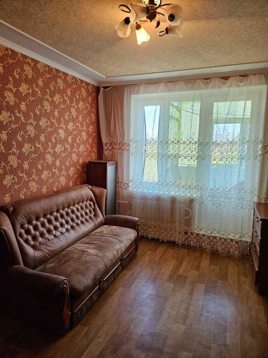 Продам квартиру 1 ком. Салтовка.