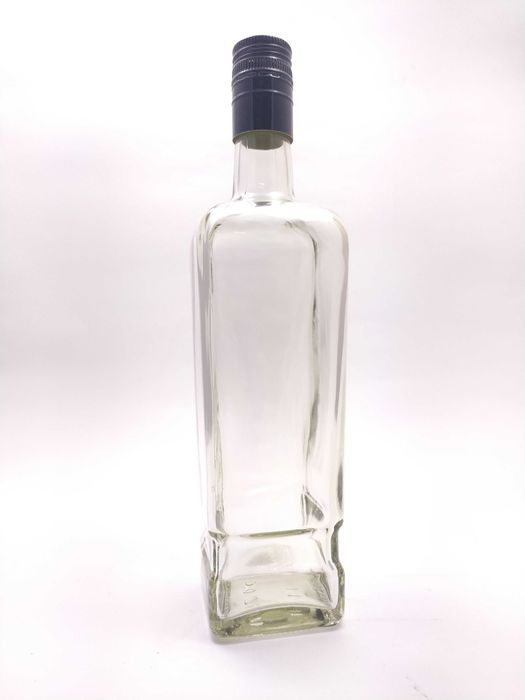 Butelka Walker 700ml (ilości całopaletowe)