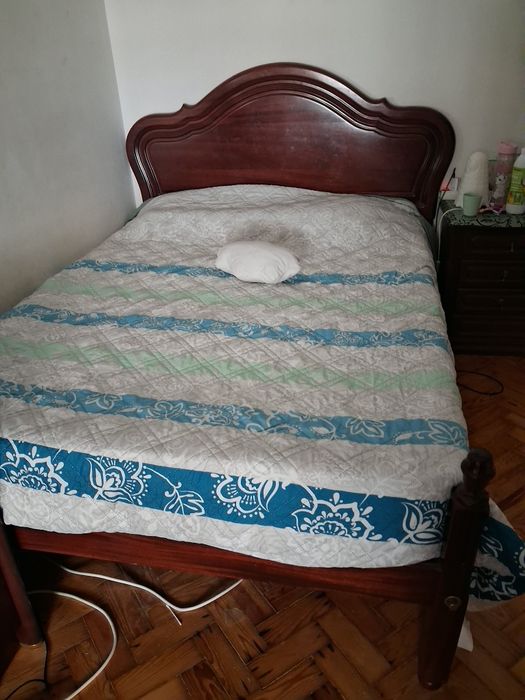 Mobília de quarto