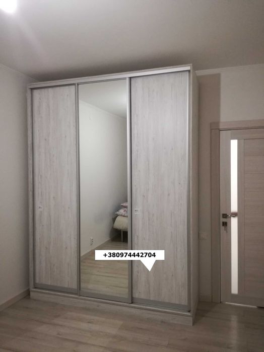 Складання Збирання Меблів. Монтаж Меблів. Зібрати МЕБЛІ.