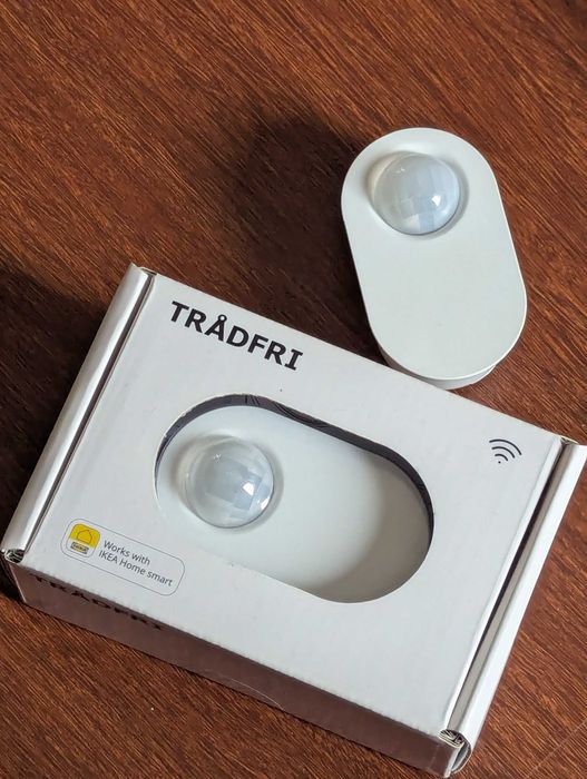 Lote Smarthome x15 - Tomadas, Sensores e Relés (Sonoff, Meross, IKEA)64170314383874124