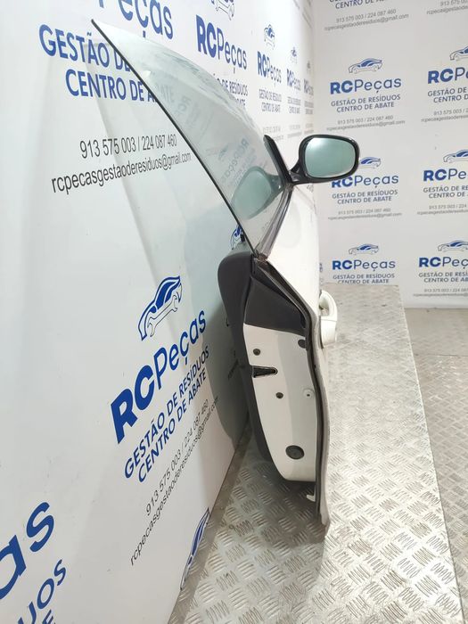 Porta Direita BMW Serie 1 E81 2 Portas E82 Coupe E88 Cabrio LCI 2004