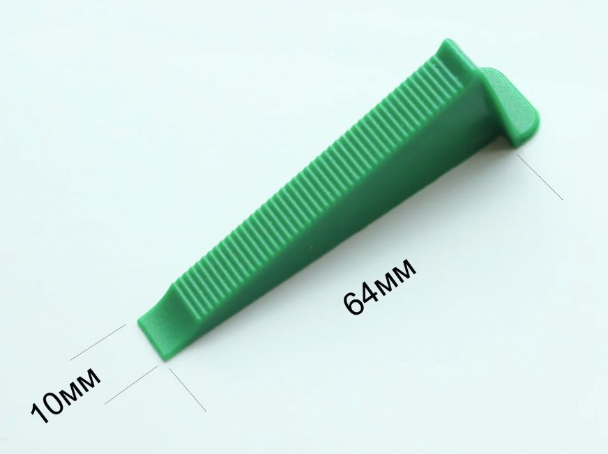 Комплект СВП NOVA Нова 1мм 1000+400+металевий інструмент ключ (акція)