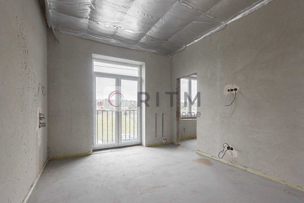 Дом по адресу (площадь 144 м²) - Atlanta.ua - фото 10