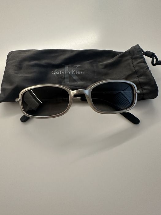 Óculos sol calvin klein